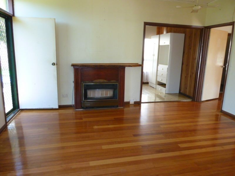 13 Marie Street, Doveton VIC 3177