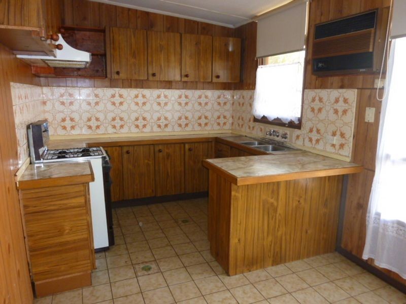 13 Marie Street, Doveton VIC 3177