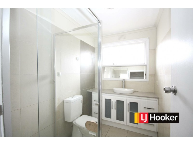 5 Albion Court, Springvale South VIC 3172