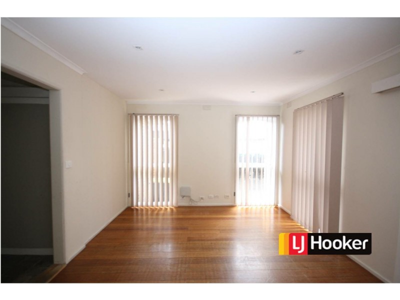 5 Albion Court, Springvale South VIC 3172