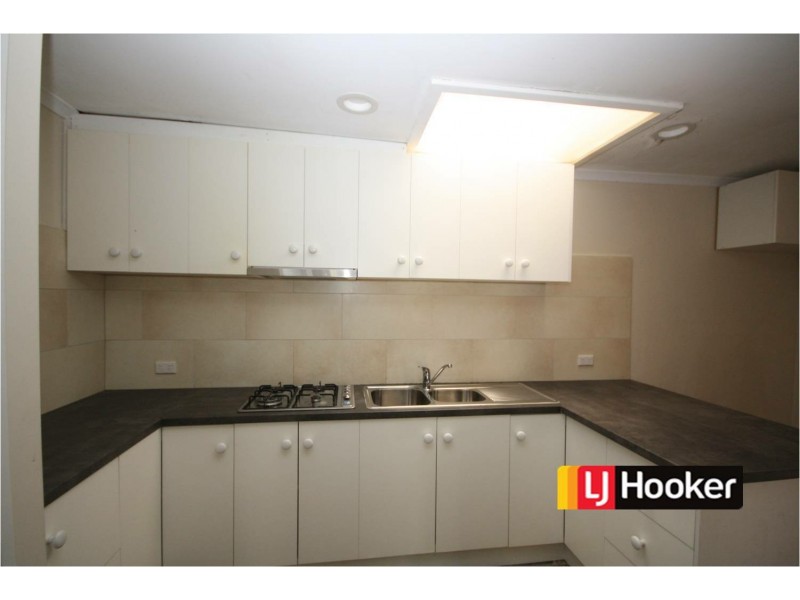 5 Albion Court, Springvale South VIC 3172