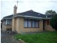 22 Goodwood Drive, Springvale VIC 3171