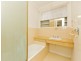 10 Mullum Court, Springvale South VIC 3172