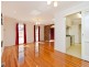 10 Mullum Court, Springvale South VIC 3172