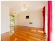 10 Mullum Court, Springvale South VIC 3172