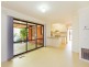10 Mullum Court, Springvale South VIC 3172