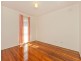 10 Mullum Court, Springvale South VIC 3172
