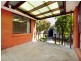 10 Mullum Court, Springvale South VIC 3172