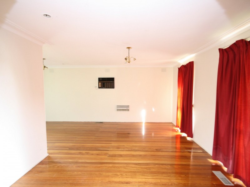 10 Mullum Court, Springvale South VIC 3172