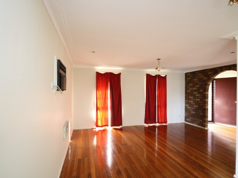 10 Mullum Court, Springvale South VIC 3172