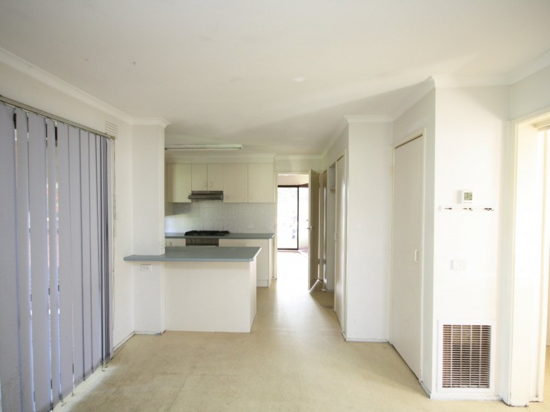 10 Mullum Court, Springvale South VIC 3172