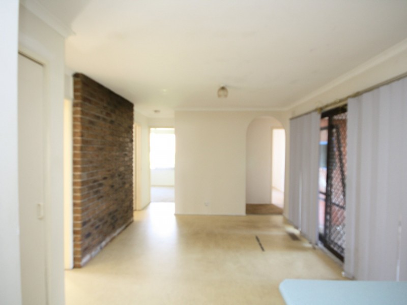 10 Mullum Court, Springvale South VIC 3172