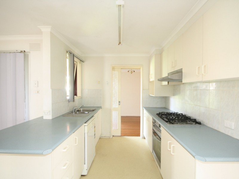 10 Mullum Court, Springvale South VIC 3172