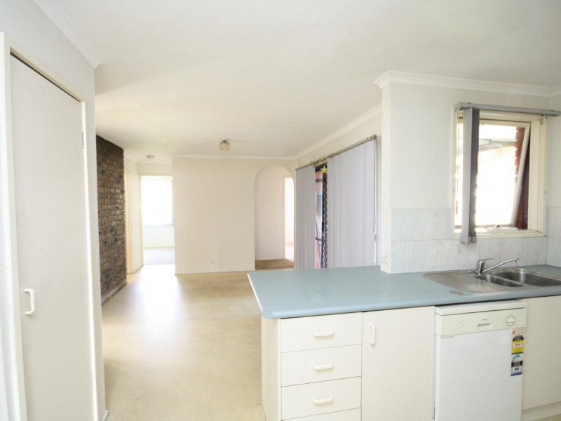 10 Mullum Court, Springvale South VIC 3172