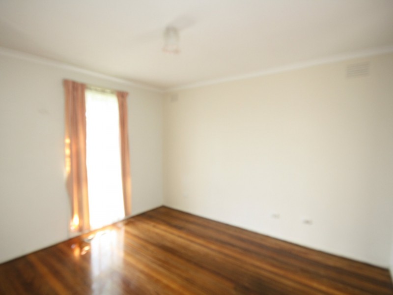 10 Mullum Court, Springvale South VIC 3172