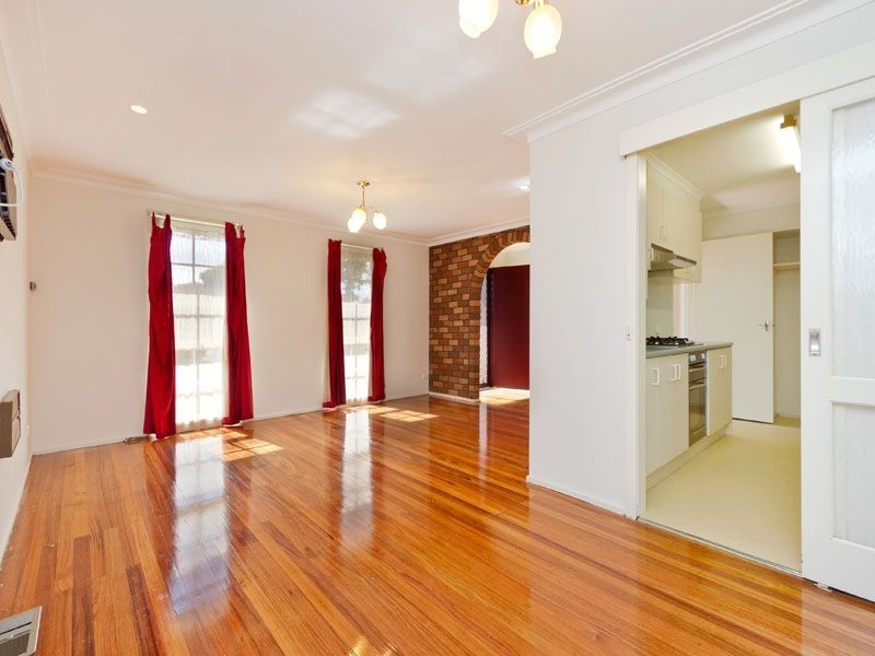 10 Mullum Court, Springvale South VIC 3172