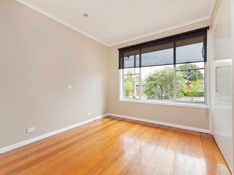 46 Mackie Road, Mulgrave VIC 3170