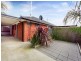 46 Mackie Road, Mulgrave VIC 3170