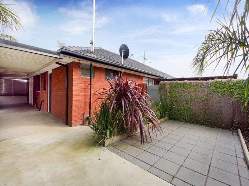 46 Mackie Road, Mulgrave VIC 3170