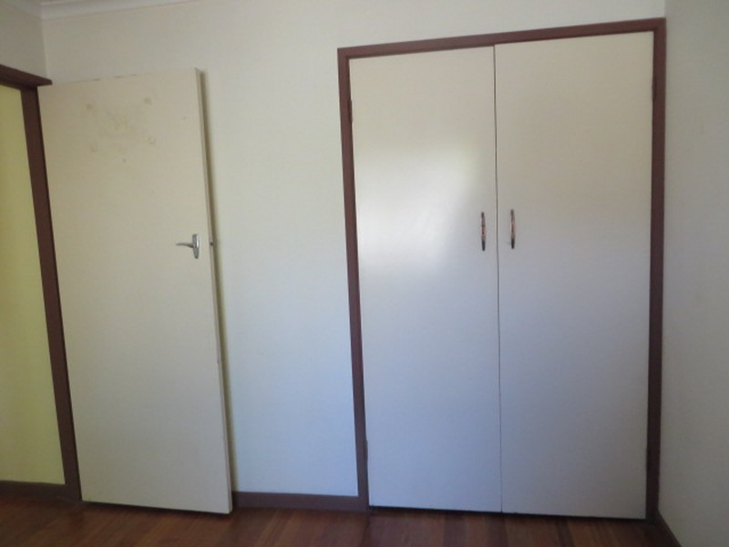 Unit 4/34-36 Chandler Road, Noble Park VIC 3174