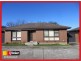 Unit 4/34-36 Chandler Road, Noble Park VIC 3174