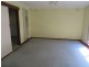 Unit 4/34-36 Chandler Road, Noble Park VIC 3174