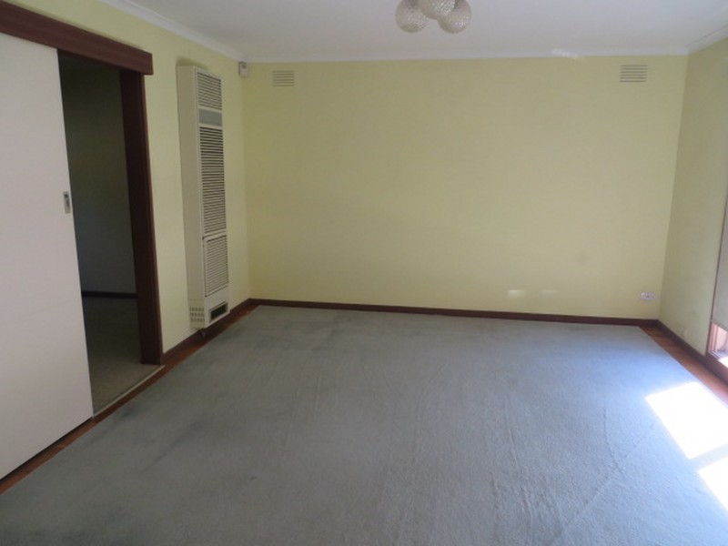 Unit 4/34-36 Chandler Road, Noble Park VIC 3174