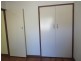 Unit 4/34-36 Chandler Road, Noble Park VIC 3174