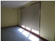 Unit 6/34-36 Chandler Road, Noble Park VIC 3174