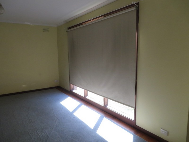 Unit 6/34-36 Chandler Road, Noble Park VIC 3174