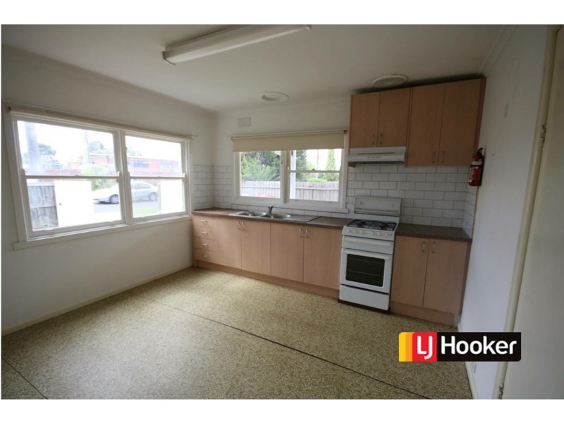 268 Corrigan Road, Noble Park VIC 3174