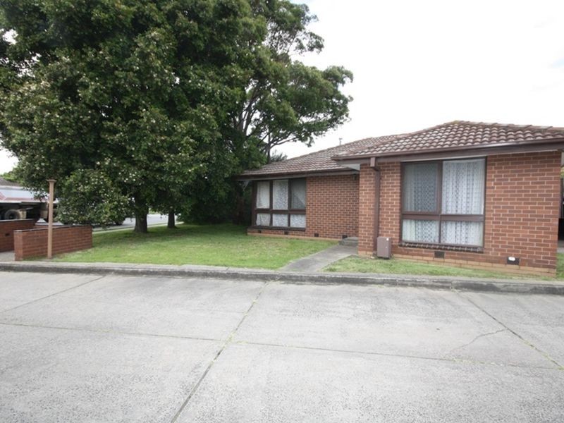 Unit 10/34-36 Chandler Road, Noble Park VIC 3174