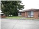 Unit 10/34-36 Chandler Road, Noble Park VIC 3174