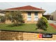 8 Southdowne Close, Springvale VIC 3171
