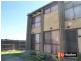 10/484-486 Springvale Road, Springvale South VIC 3172