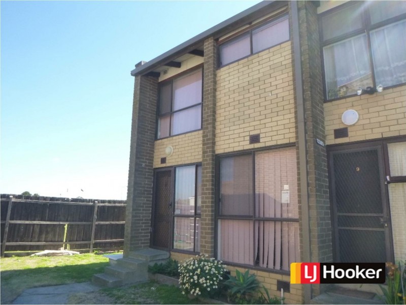 10/484-486 Springvale Road, Springvale South VIC 3172