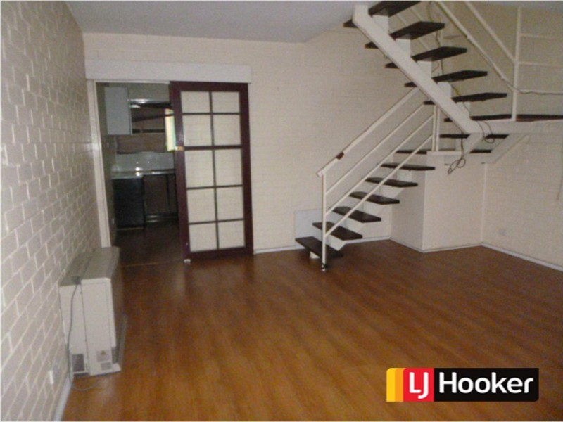 10/484-486 Springvale Road, Springvale South VIC 3172