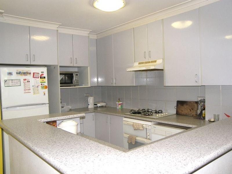 10/484-486 Springvale Road, Springvale South VIC 3172