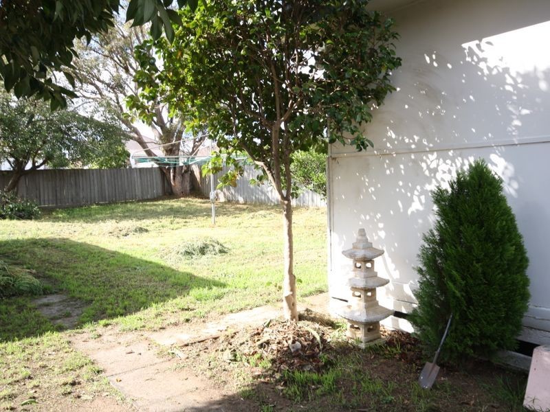 3 STEPHENS AVENUE, Springvale VIC 3171