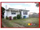 3 STEPHENS AVENUE, Springvale VIC 3171