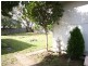 3 STEPHENS AVENUE, Springvale VIC 3171