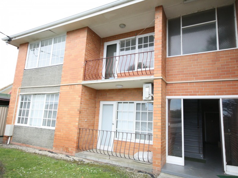 5/61 Balmoral Avenue, Springvale VIC 3171