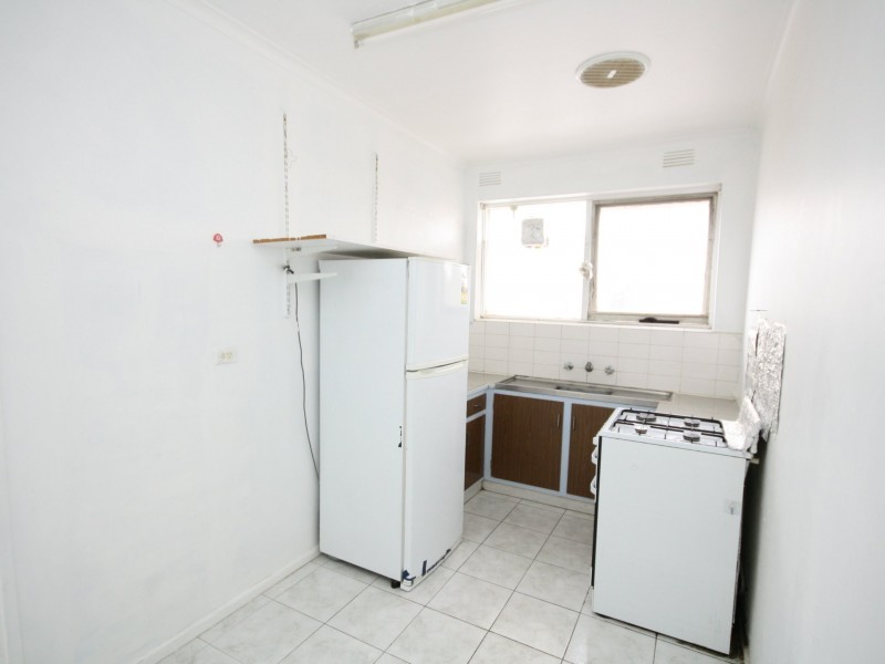 5/61 Balmoral Avenue, Springvale VIC 3171