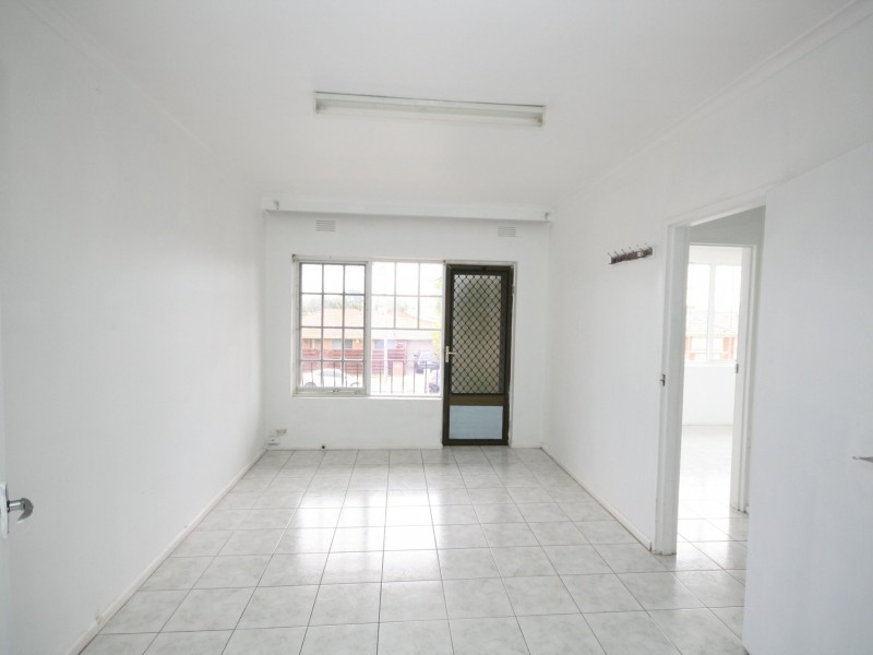 5/61 Balmoral Avenue, Springvale VIC 3171