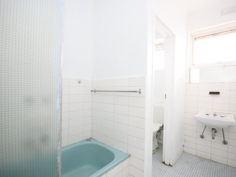 5/61 Balmoral Avenue, Springvale VIC 3171