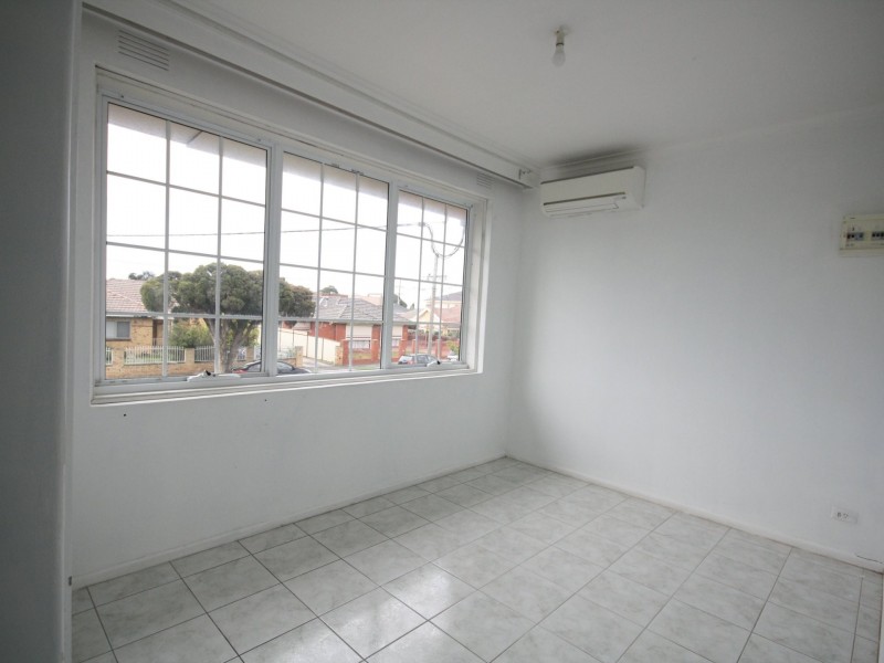 5/61 Balmoral Avenue, Springvale VIC 3171