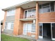 5/61 Balmoral Avenue, Springvale VIC 3171