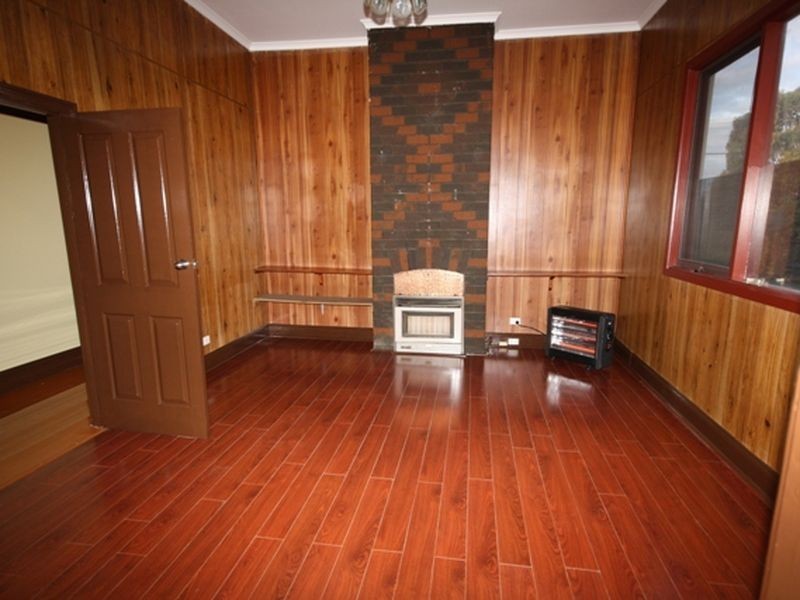 121 Lightwood Road, Noble Park VIC 3174