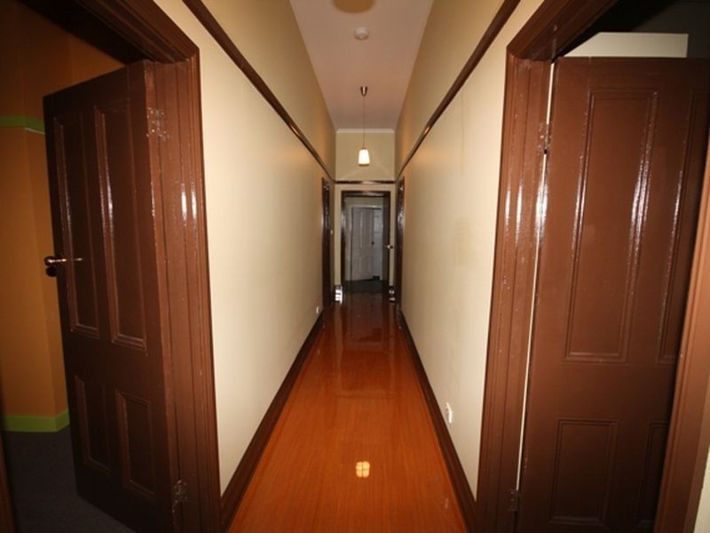 121 Lightwood Road, Noble Park VIC 3174