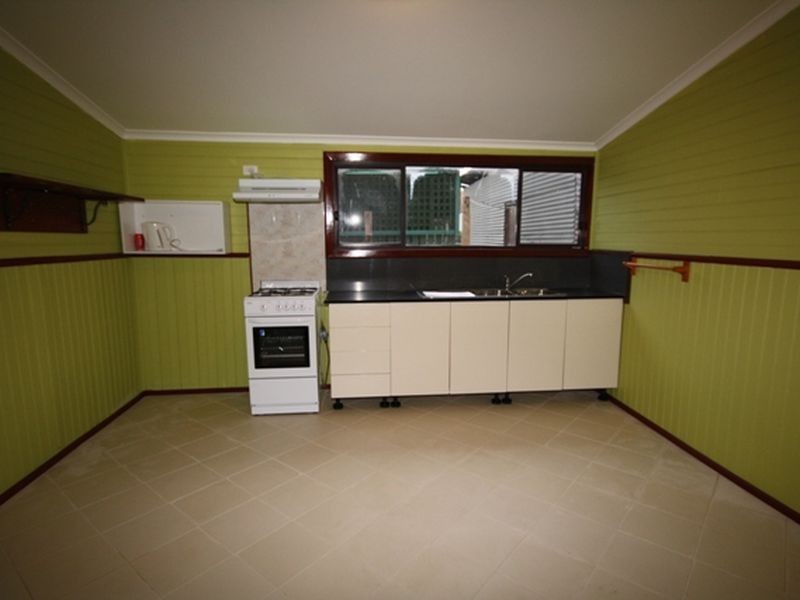 121 Lightwood Road, Noble Park VIC 3174